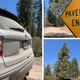 Illustration for article titled The 2019 Honda Passport Is A Solid Casual Adventure SUV